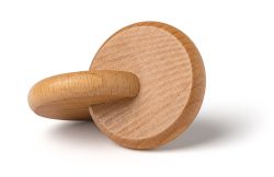montessori kupplungsscheiben