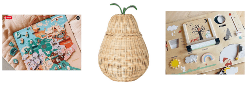 Cotton Balloon Kinder Spielzeug Online Shop DE
