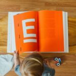 Educational toys for 2 years old