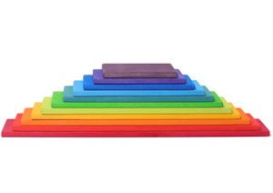 grimms bauplatten