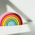 Grimms regenbogen
