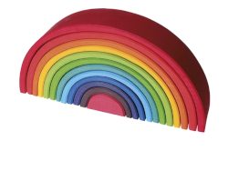 Grimms Großer Regenbogen