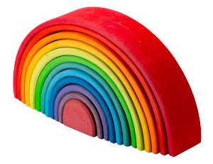 grimms regenbogen gross