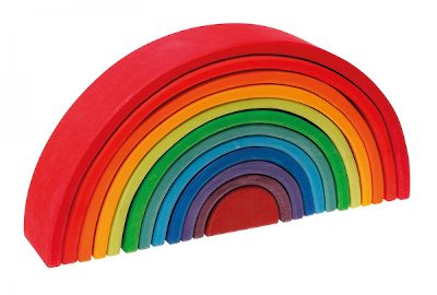 grimms regenbogen gross