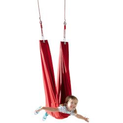 Schaukeltuch