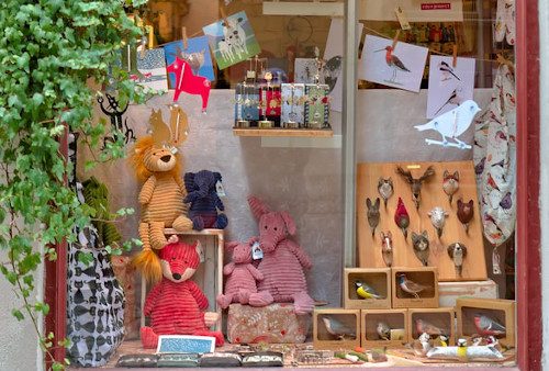 Kinderspielzeug online shop de kaufen