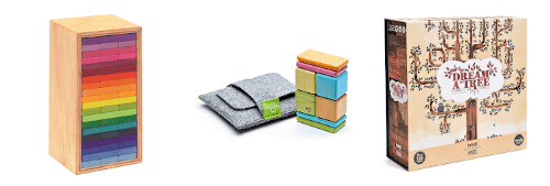 Krokokinder Spielzeug Online Shop DE