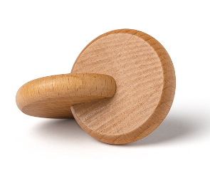 kupplungsscheiben montessori material