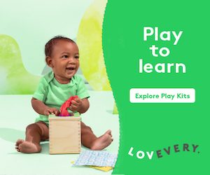 lovevery play kits banner