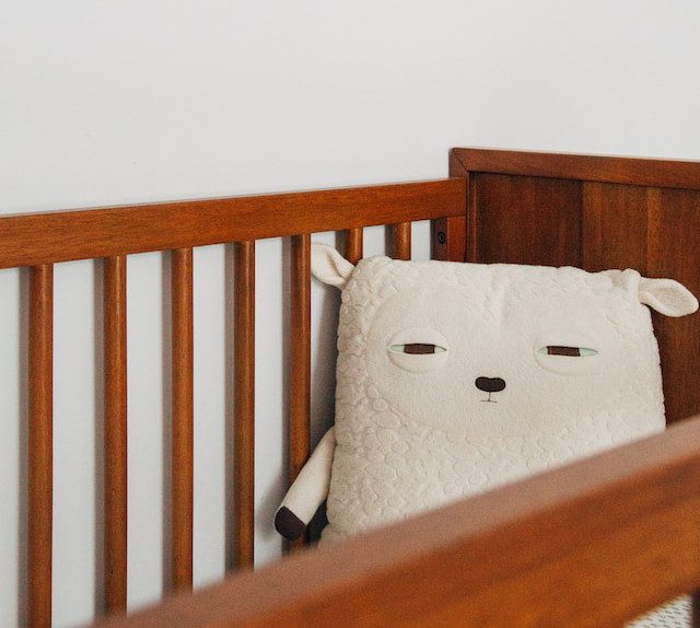 montessori bett haben keine gitter