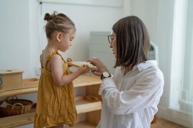 montessori spielzeuge 3 6 jahre