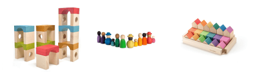 Treewood and Treasure Kinder Spielzeug Online Shop DE